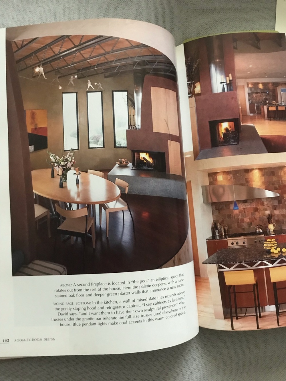 Complete Home Decorating How-To Book - Picture 7 of 16